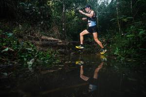 BIB: 
                            <button type="button" onclick="openModal(22478123)" class="btn btn-primary btn-sm float-right btn-popup" data-toggle="modal" data-target=".modal-high-quality">
                        <i class="fas fa-shopping-cart"></i> Add to Cart
                    </button>
                                            <button type="button" onclick="isThisMe(22478123, true)" class="btn btn-success btn-sm float-right btn-popup btn-isme hidden" data-toggle="tooltip" data-placement="bottom" title="นี่คือรูปของคุณใช่ไหม คลิกที่นี่เพื่อเอาเข้าอัลบั้ม">
                        <i class="fas fa-plus"></i> Add to album
                    </button>
                    <button type="button" onclick="isThisMe(22478123, false)" class="btn btn-warning btn-sm float-right btn-popup btn-isnotme hidden">
                        <i class="fas fa-ban"></i> Remove from album
                    </button>